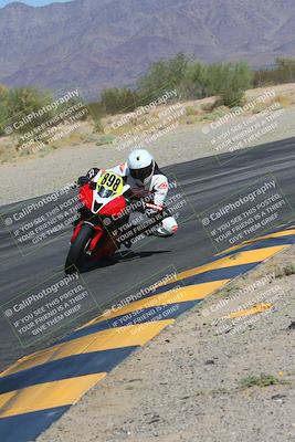 media/Oct-17-2024-Racers Edge (Thu) [[f51934c085]]/A Group/Session 2 Turn 6 Inside/